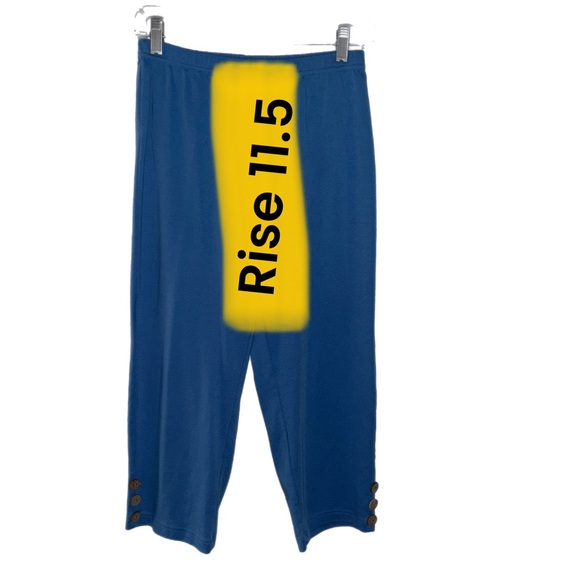 Blair Jogger set size S Top and Pants - Picture 9 of 10